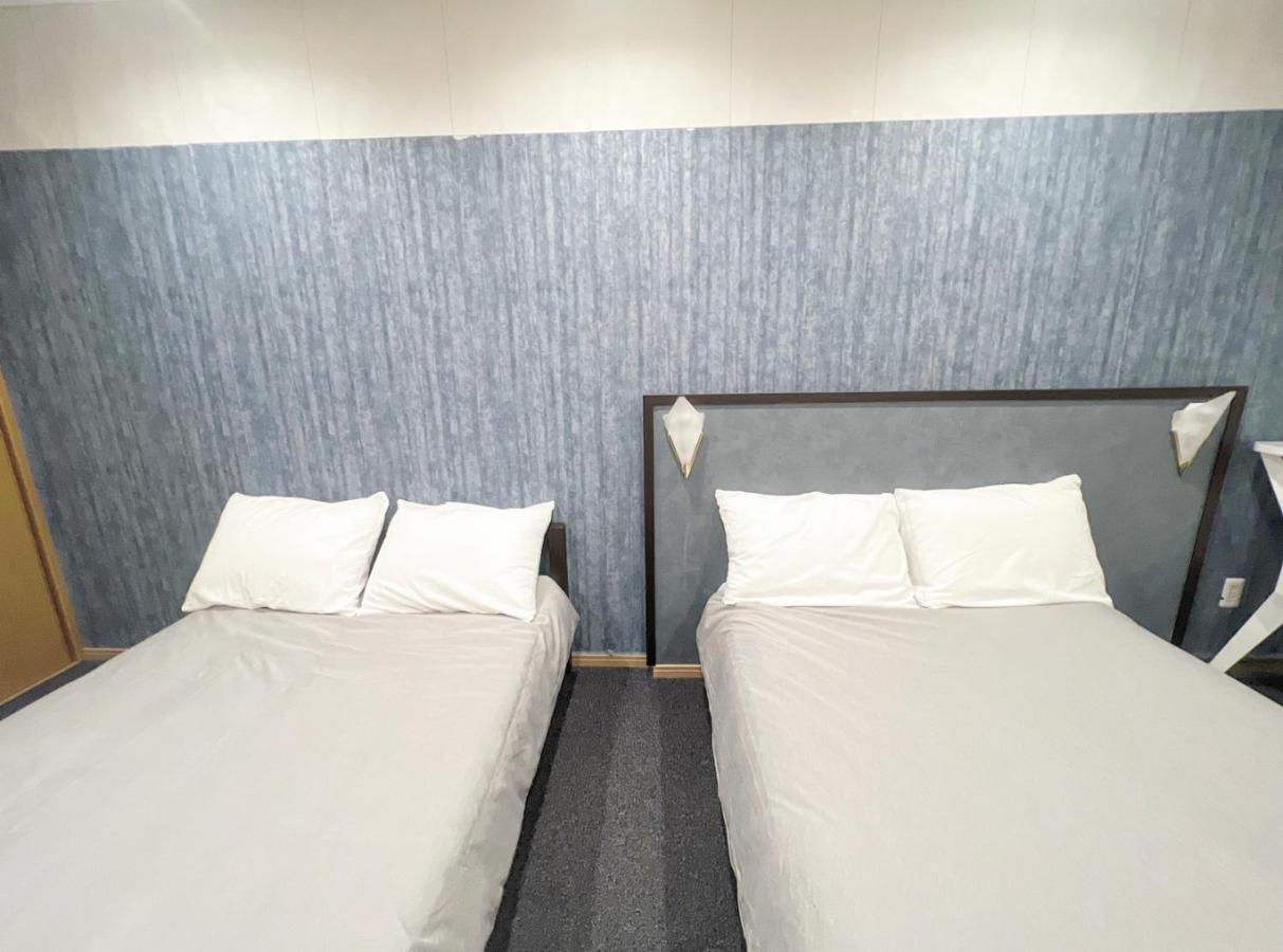 Shinjuku Residence - Tokyo, Tokyo